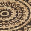 Product Thumbnail Image 4 of 4