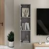 Product Thumbnail Image 6 of 14