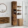 Product Thumbnail Image 2 of 10
