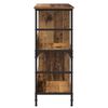 Product Thumbnail Image 6 of 12