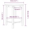 Product Thumbnail Image 8 of 8