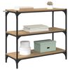 Product Thumbnail Image 3 of 11