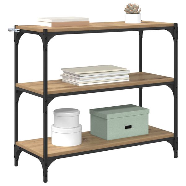 Showing Product Image 3 of 11