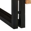 Product Thumbnail Image 10 of 11