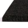Product Thumbnail Image 5 of 5