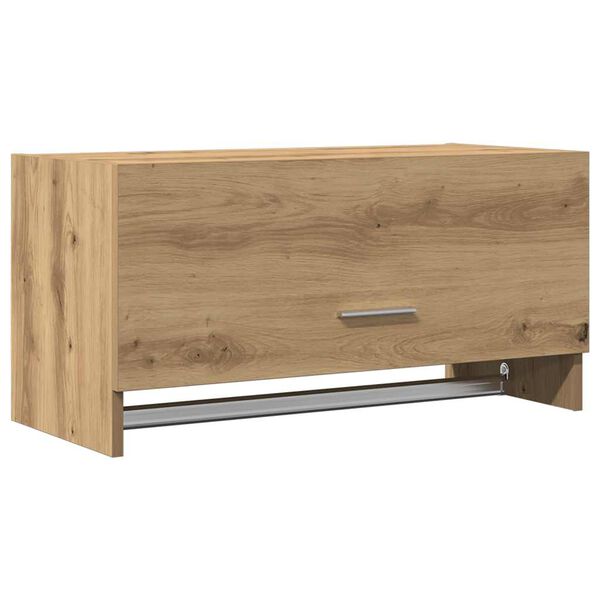 Showing Product Image 2 of 11