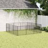 Product Thumbnail Image 3 of 10
