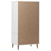 Product Thumbnail Image 7 of 9