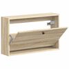 Product Thumbnail Image 2 of 8