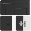 Product Thumbnail Image 10 of 12