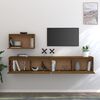 Product Thumbnail Image 3 of 9