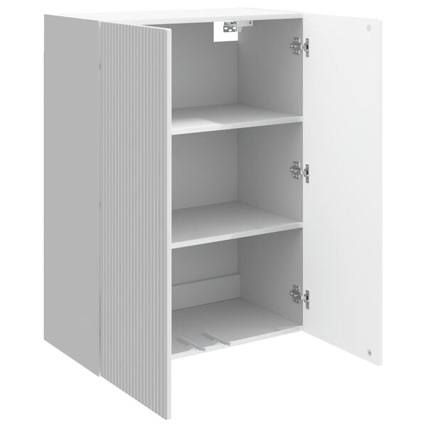 Showing Product Image 2 of 7