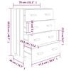 Product Thumbnail Image 9 of 10