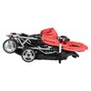 Product Thumbnail Image 6 of 8