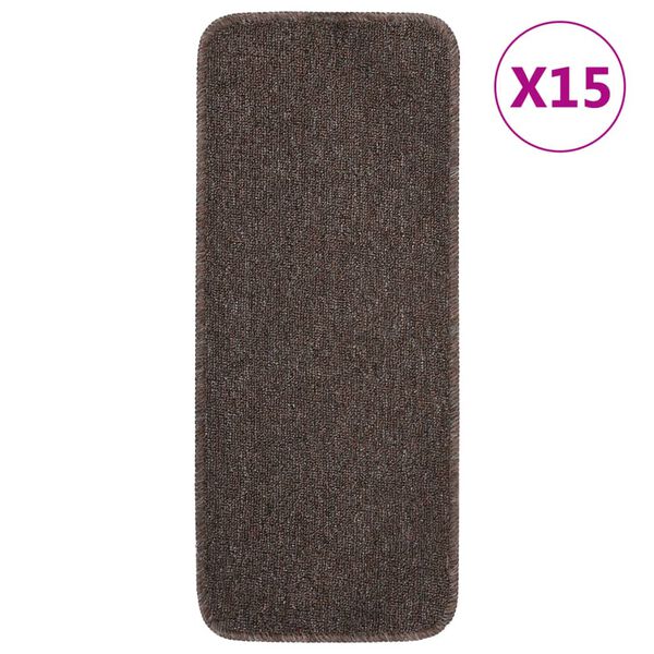Showing Product Image 1 of 6