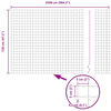 Product Thumbnail Image 13 of 14
