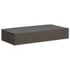 Product Thumbnail Image 7 of 12
