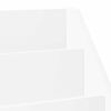 Product Thumbnail Image 10 of 14