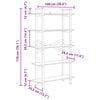 Product Thumbnail Image 12 of 13