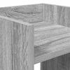 Product Thumbnail Image 9 of 11