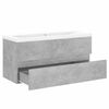 Product Thumbnail Image 3 of 13
