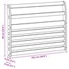 Product Thumbnail Image 9 of 9