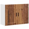 Product Thumbnail Image 8 of 23