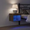 Product Thumbnail Image 5 of 14