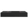 Product Thumbnail Image 7 of 14