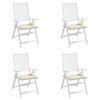 Product Thumbnail Image 4 of 9