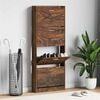 Product Thumbnail Image 2 of 11