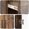 Product Thumbnail Image 9 of 11