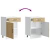 Product Thumbnail Image 11 of 14