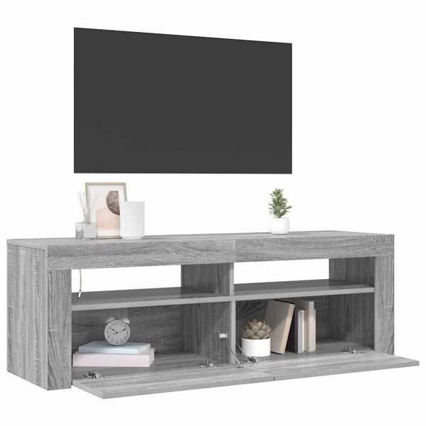 Showing Product Image 4 of 14