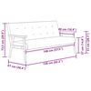 Product Thumbnail Image 11 of 13
