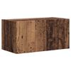 Product Thumbnail Image 8 of 18