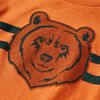 Product Thumbnail Image 4 of 7