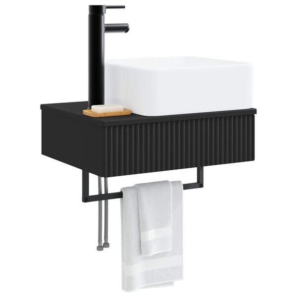 Showing Product Image 2 of 9