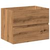 Product Thumbnail Image 6 of 11