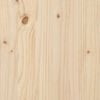 Product Thumbnail Image 10 of 15