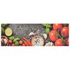 Product Thumbnail Image 2 of 5