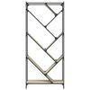 Product Thumbnail Image 5 of 11