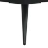 Product Thumbnail Image 11 of 14