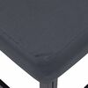 Product Thumbnail Image 10 of 15
