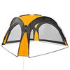 Product Thumbnail Image 3 of 10
