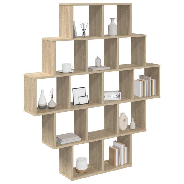 Showing Product Image 2 of 7
