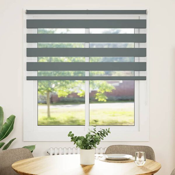 Showing Product Image 2 of 16