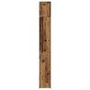 Product Thumbnail Image 7 of 15