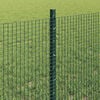Product Thumbnail Image 4 of 13