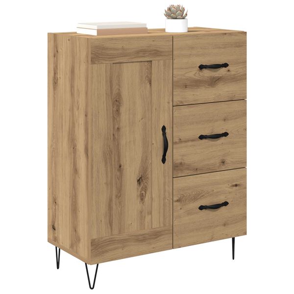Showing Product Image 3 of 15